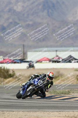 media/Oct-05-2025-CVMA (Sun) [[beeef4f201]]/Race 6-Formula Twins-Formula 40 UL/